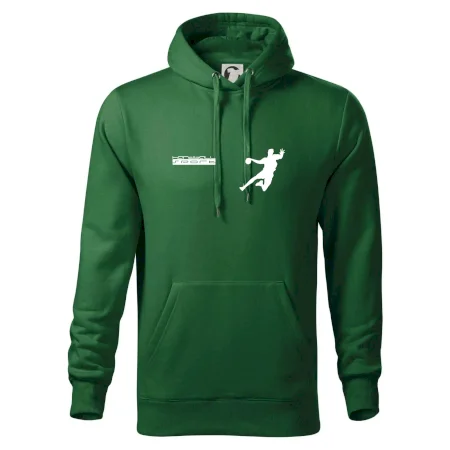 Handball sport