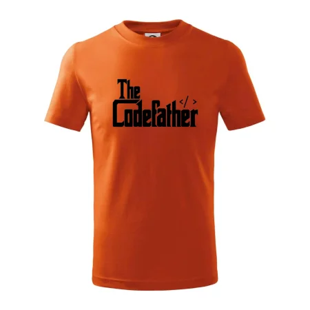 The codefather