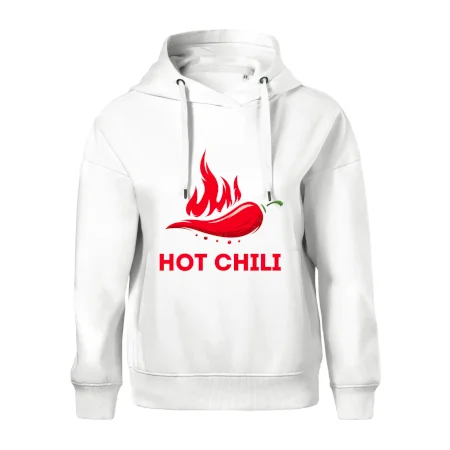 Hot Chili