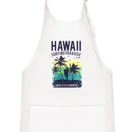 Hawaii