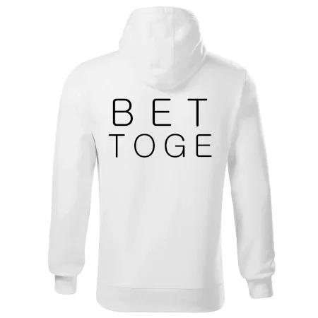 Better