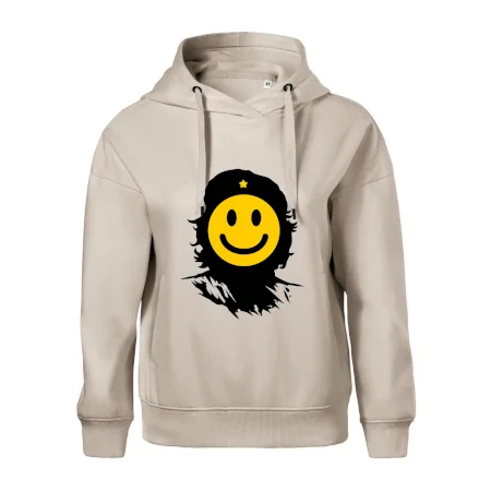Che Smiley