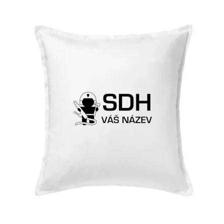 SDH postavička  (vlastní název)