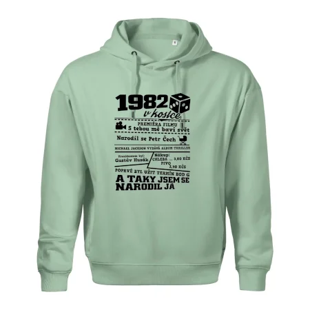 1982 v kostce