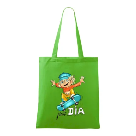 D I A skate