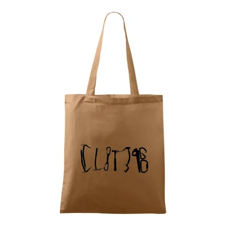 Climb equipment