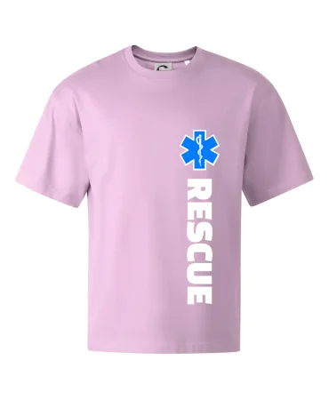 Rescue - pro záchranáře
