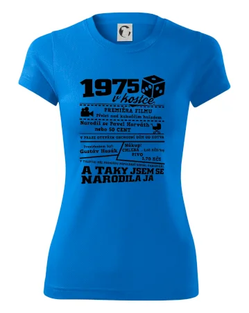 1975 v kostce