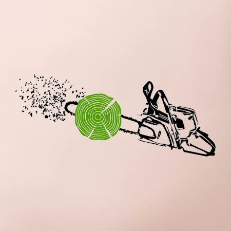 Motorová pila