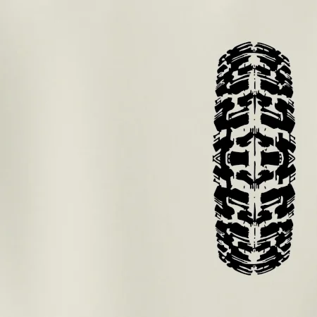 Enduro / cross pneumatika
