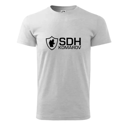 SDH emblem (vlastní název)