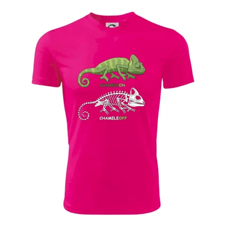 ChameleON_OFF (Hana-creative)