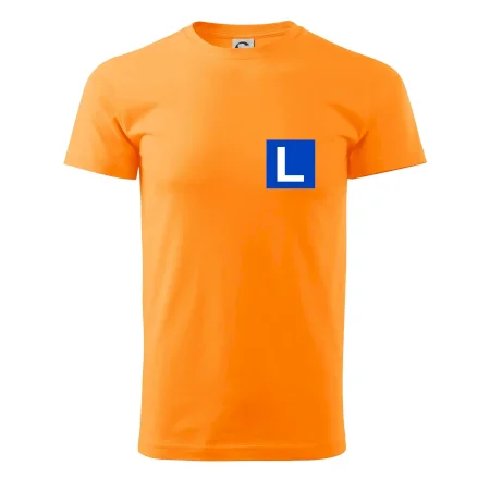 Autoškola nápis