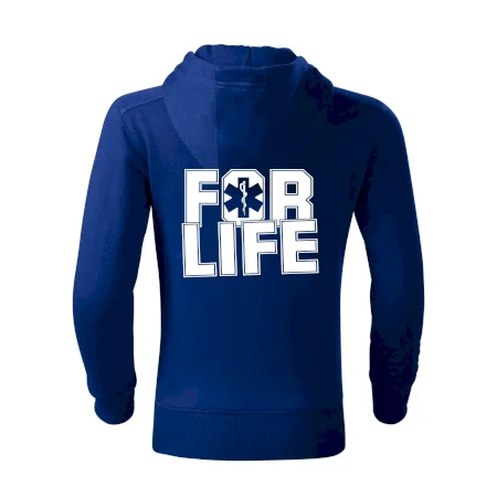 For Life