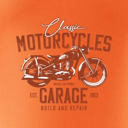 Garage build and repair