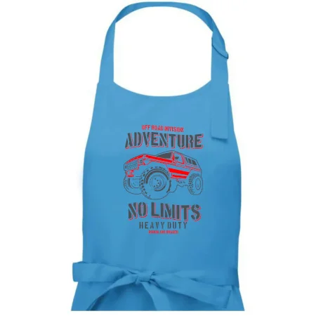 No Limits
