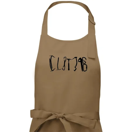 Climb equipment