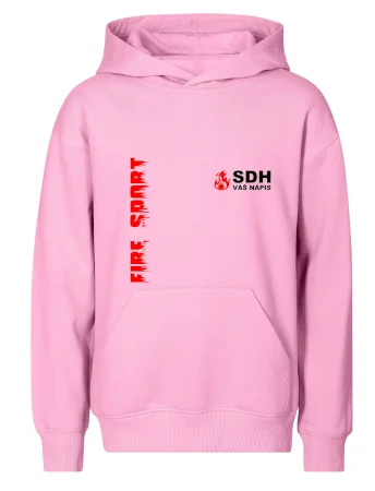 SDH nápis (oheň, firesport, název sboru - vlastní nápis)