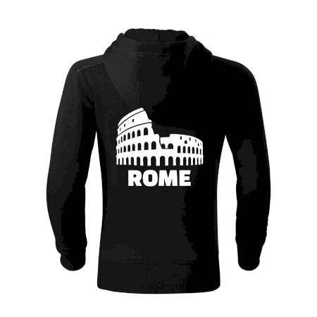 Italy Koloseum Rome