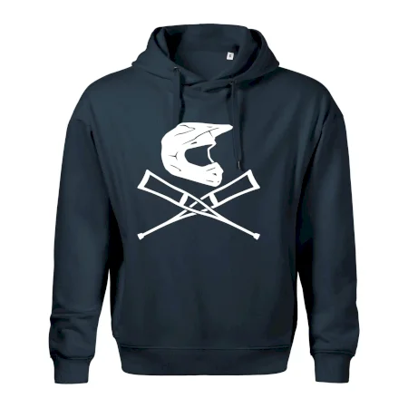Cross helma / berle