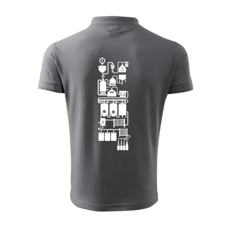 Příběh piva