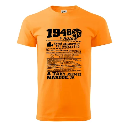 1948 v kostce