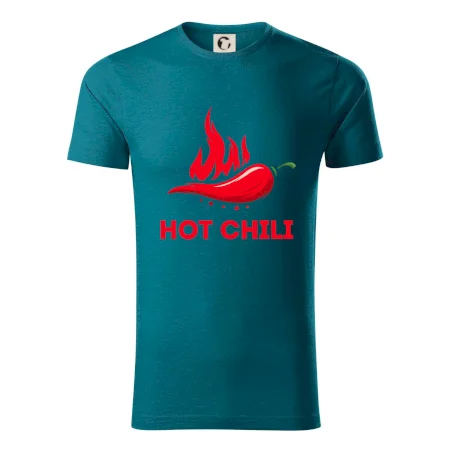 Hot Chili