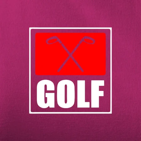 Golfové hole