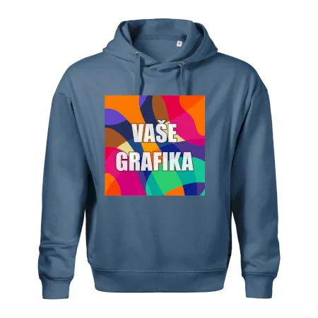 Potisk s vaší grafikou