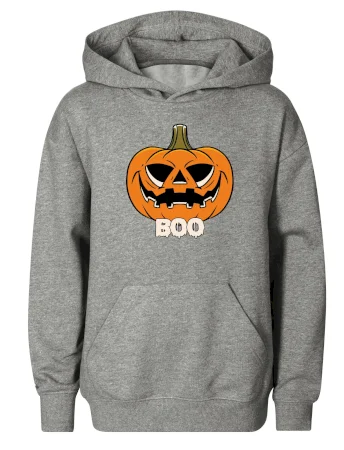 Halloween dýně