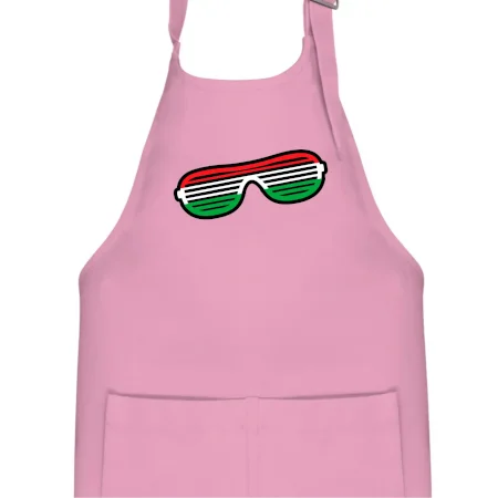 Italie brýle