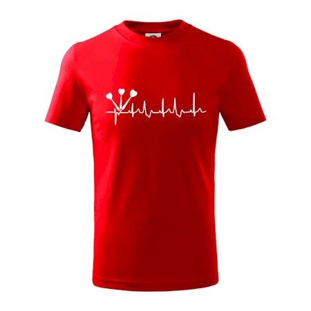 EKG šipky