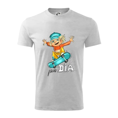 D I A skate