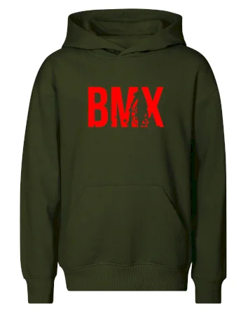 BMX