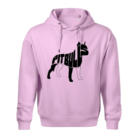 Pit Bull Teriér
