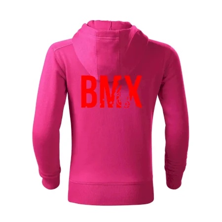BMX