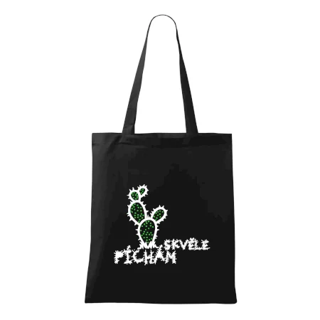 Píchám skvěle