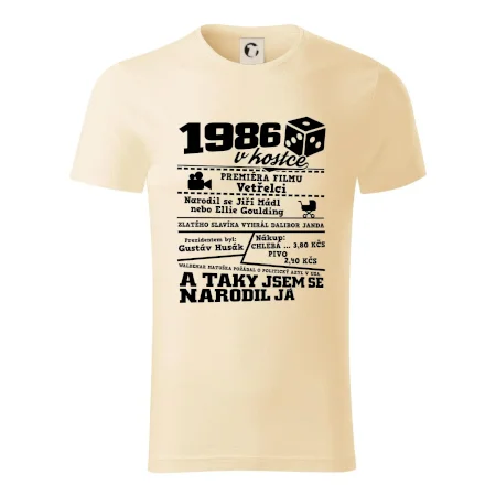 1986 v kostce
