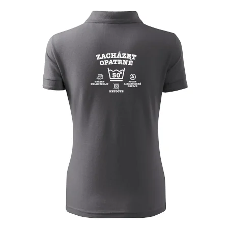 Zacházet opatrně 50