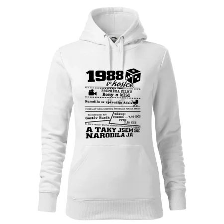 1988 v kostce