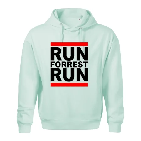 Run Forrest Run