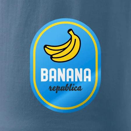 Banana republica