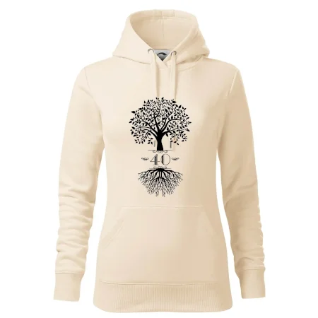 Narozeninový strom 40