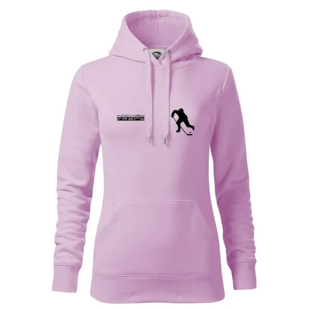Hockey sport