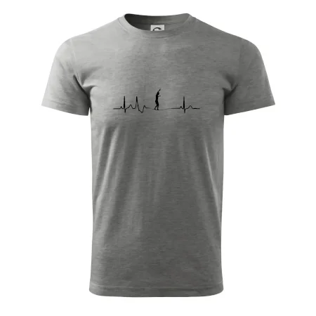 EKG Slackline