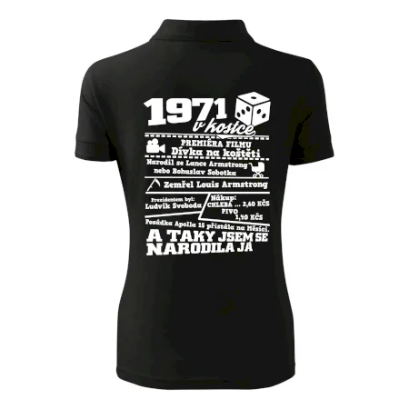 1971 v kostce