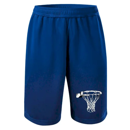 Basketbalový koš