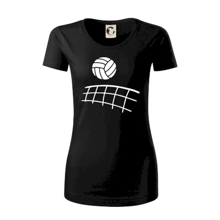 Volejbalová síť