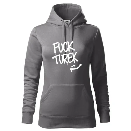 Turek sprejem