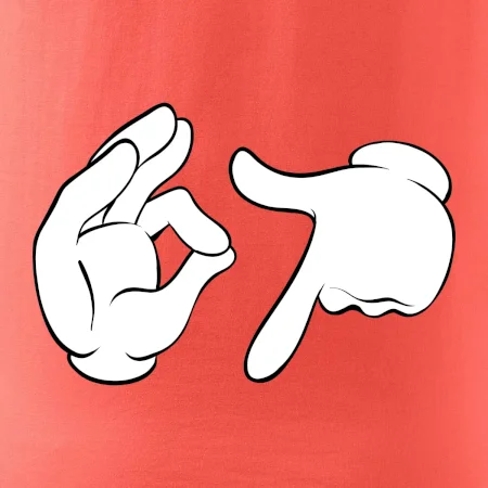 67 - ruce